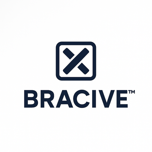 Bracive 