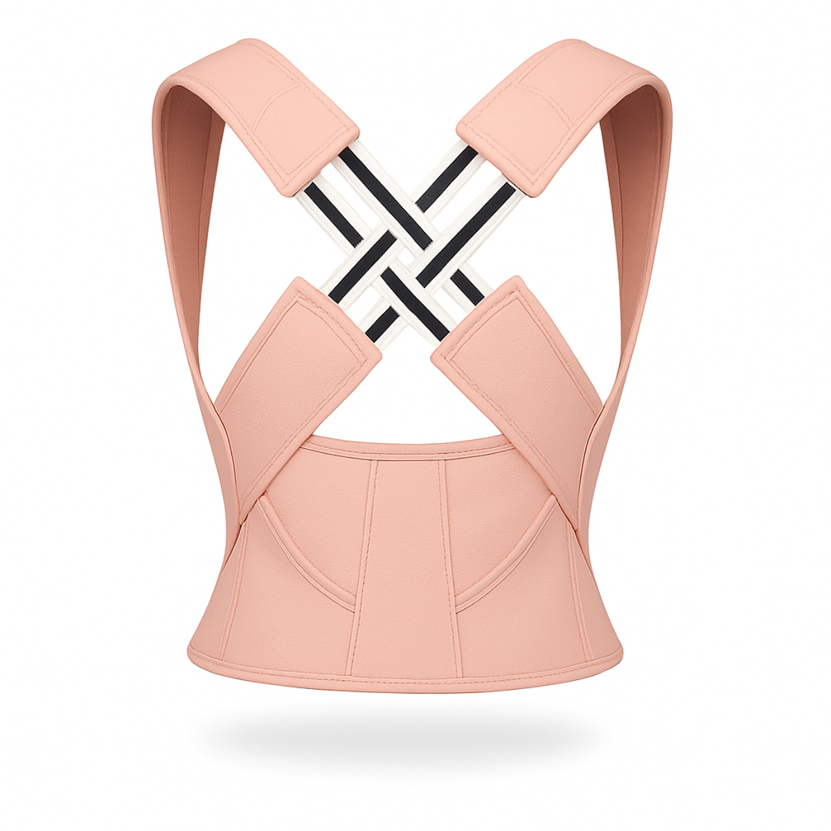 Bracive Posture Corrector