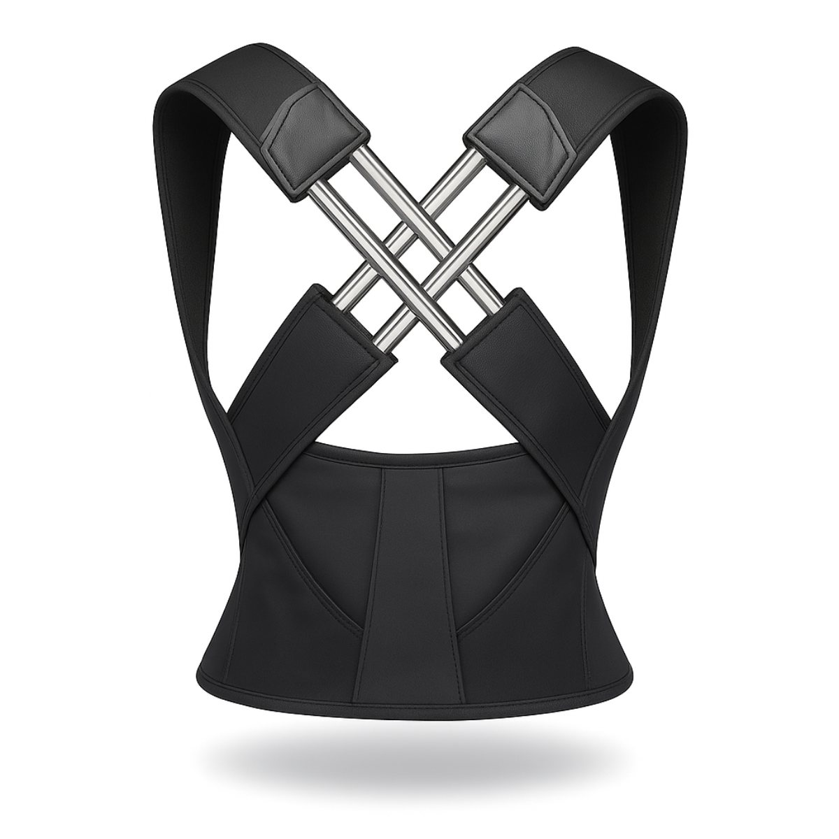Bracive Posture Corrector