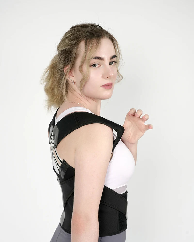 Bracive Posture Corrector