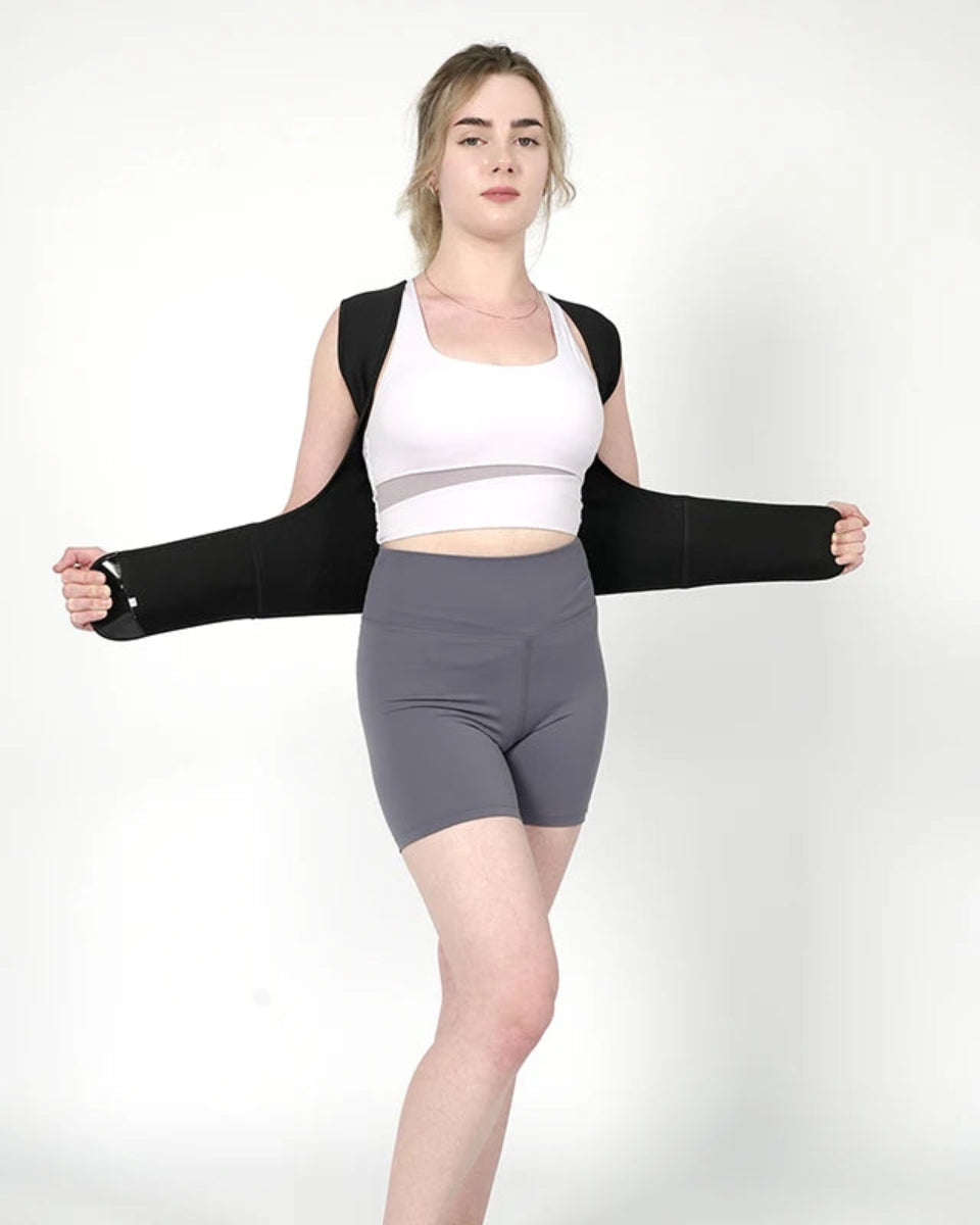 Bracive Posture Corrector